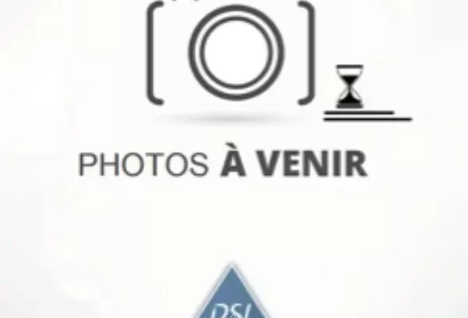 SAINT-FONS – MAISON 2 LOGEMENTS INDÉPENDANTS – 97 m² – TERRAIN 229 m² — photo 1