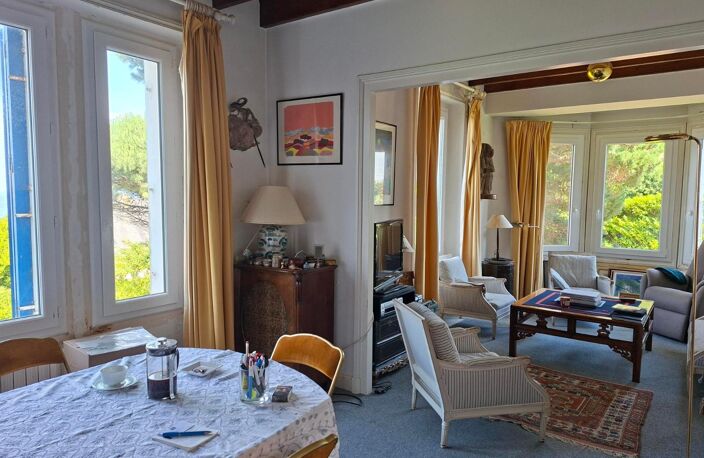 Vente maison 5 pièces 86 m² Ploubazlanec (22620) — photo 2