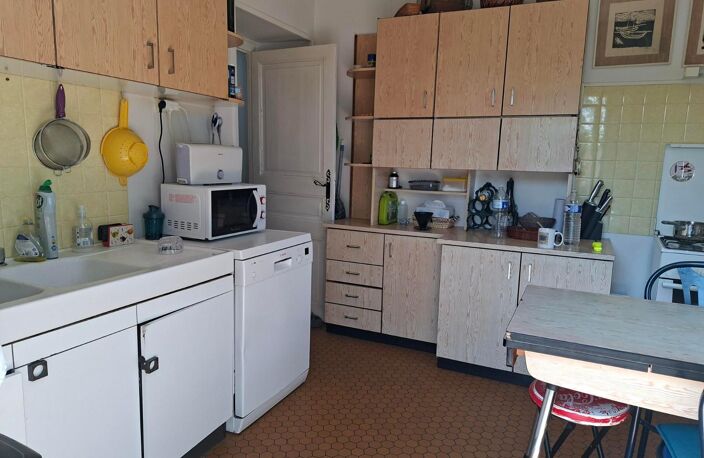 Vente maison 5 pièces 86 m² Ploubazlanec (22620) — photo 4