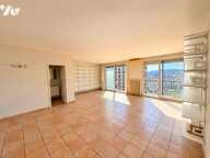 Appartement 3 pièces 92 m² — photo 4