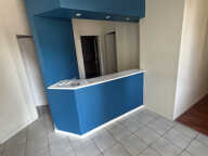 local professionnel de 90m2 centre ville — photo 2