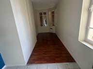 local professionnel de 90m2 centre ville — photo 3