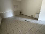 local professionnel de 90m2 centre ville — photo 4