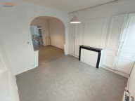 Appartement T2 de 42,71 m² avec terrasse et jardin — photo 4