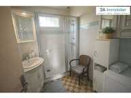 Maison - 92m ² — photo 3