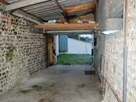 A 2 pas de FECAMP : immeuble divisé en 2 logements — photo 2