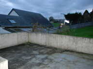 A 2 pas de FECAMP : immeuble divisé en 2 logements — photo 3