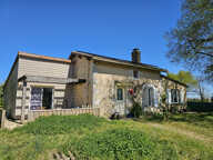 Maison  3 chambres à Boivre-La-Vallée — photo 2