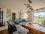 Grande maison familiale avec garages — photo 2