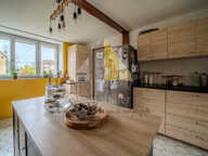 Grande maison familiale avec garages — photo 3