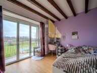 Grande maison familiale avec garages — photo 4