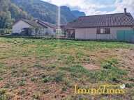Maison Cognin les gorges! — photo 2