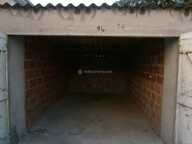 CARMAUX, Garage — photo 2