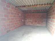 CARMAUX, Garage — photo 3