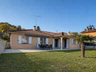 01320 CHÂTILLON-LA-PALUD   Maison de plain-pied de 118 m2 — photo 2