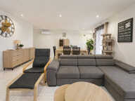 01320 CHÂTILLON-LA-PALUD   Maison de plain-pied de 118 m2 — photo 4