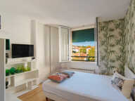 Saint-Jean-de-Luz   T3 en duplex avec balcon, proche plage e — photo 4