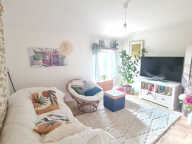 TOUROUZELLE   Maison de village rénovée de 82 m2 — photo 2