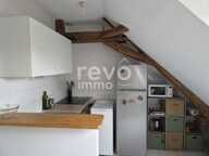 Appartement — photo 2