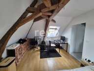 Appartement — photo 3