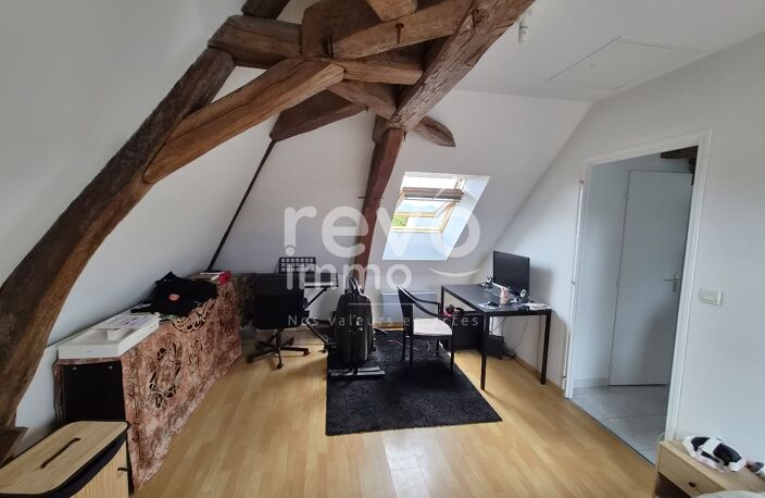 Appartement — photo 3