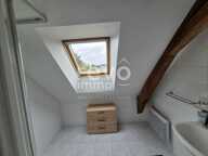 Appartement — photo 4