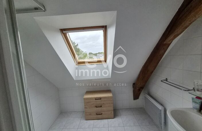Appartement — photo 4