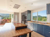 Maison d'architecte contemporaine — photo 2