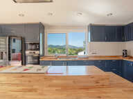 Maison d'architecte contemporaine — photo 4