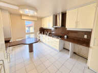 appartement — photo 2