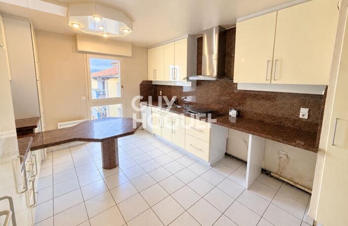 appartement — photo 2