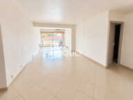 appartement — photo 3
