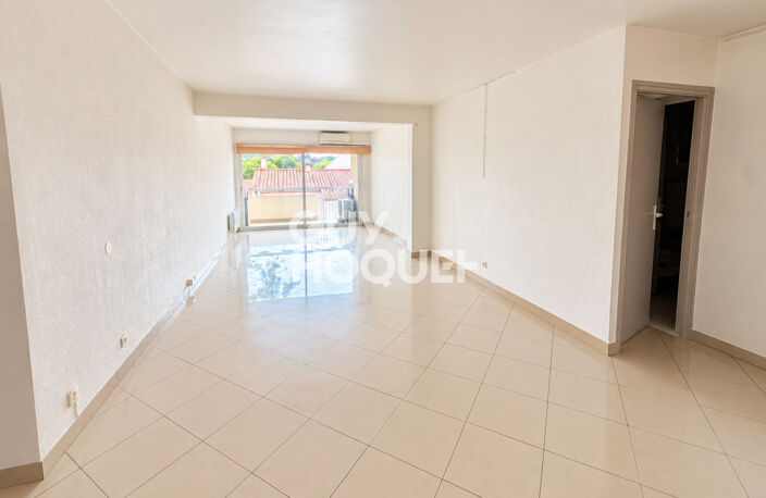 appartement — photo 3