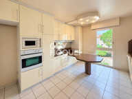 appartement — photo 4