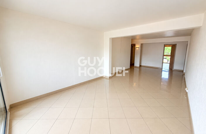 appartement — photo 5