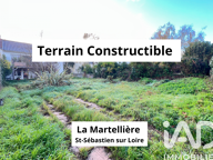 Vente Terrain à bâtir 254 m&sup2; — photo 2