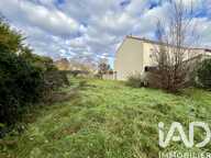 Vente Terrain à bâtir 254 m&sup2; — photo 3