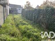 Vente Terrain à bâtir 254 m&sup2; — photo 4