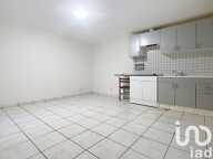 Vente Maison de village 1 pièce — photo 2