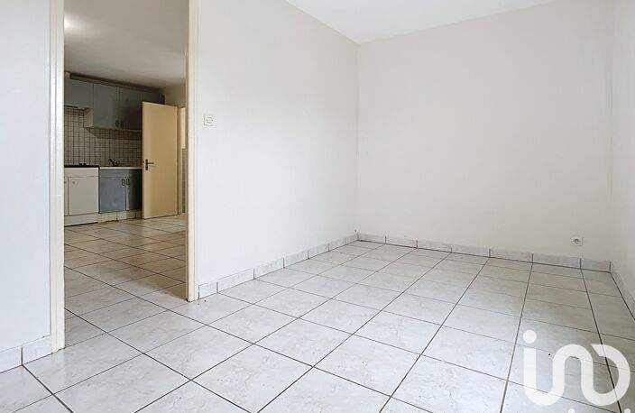 Vente Maison de village 1 pièce — photo 5