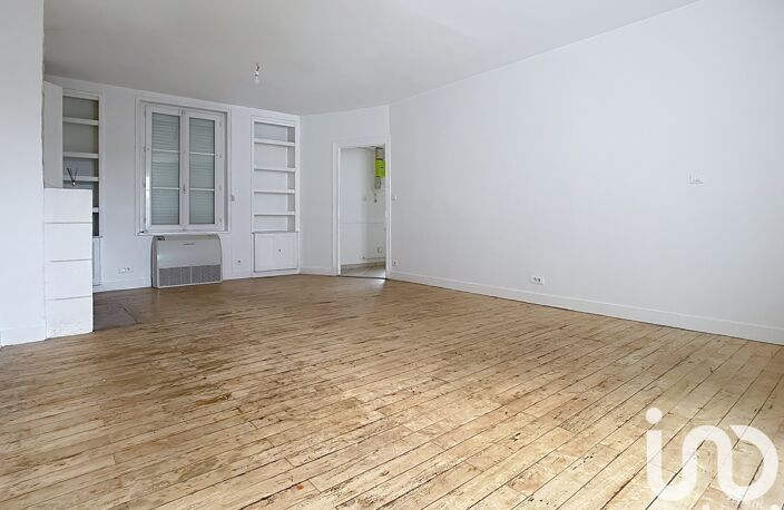 Vente Maison/villa 5 pièces — photo 3