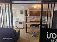 Vente Appartement 2 pièces — photo 2