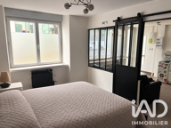 Vente Appartement 2 pièces — photo 3