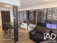 Vente Appartement 2 pièces — photo 4