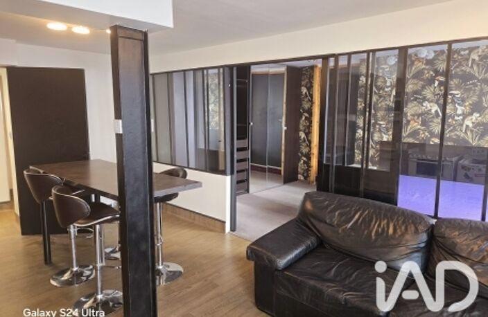 Vente Appartement 2 pièces — photo 4