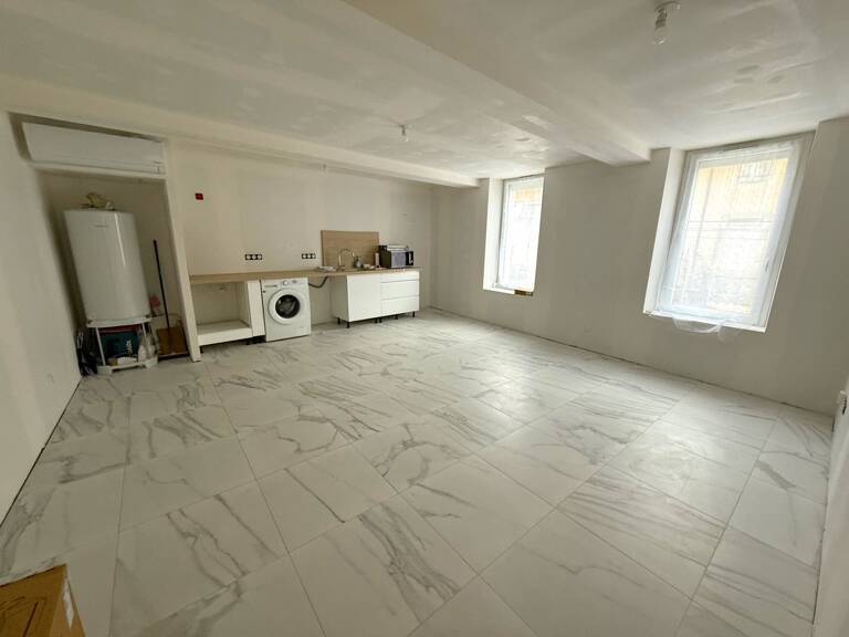 Maison — photo 1
