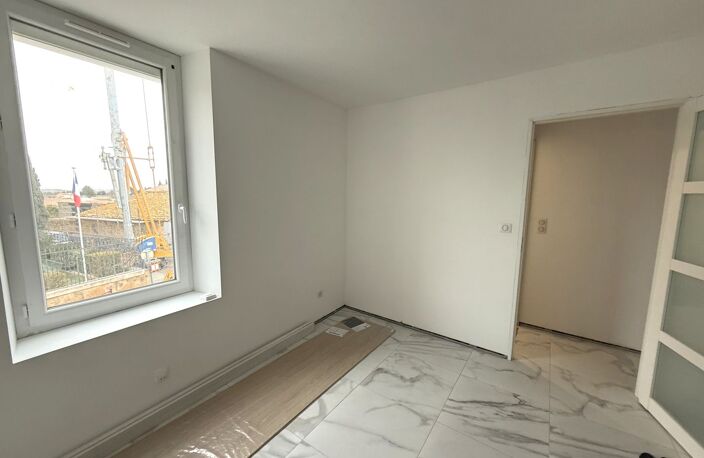 Maison — photo 3