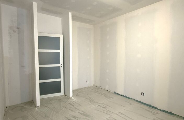 Maison — photo 4