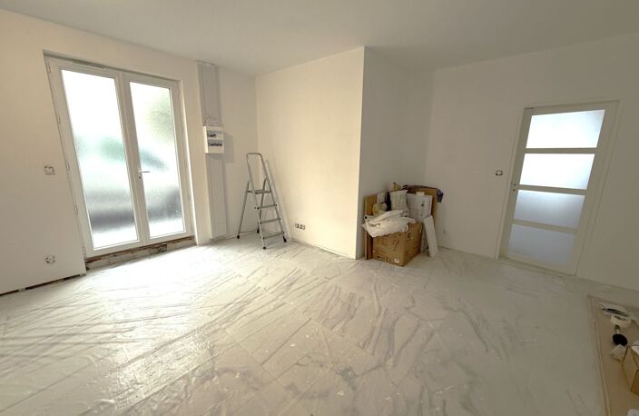 Maison — photo 5