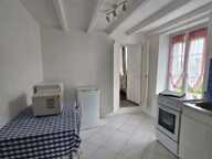 Maison — photo 3